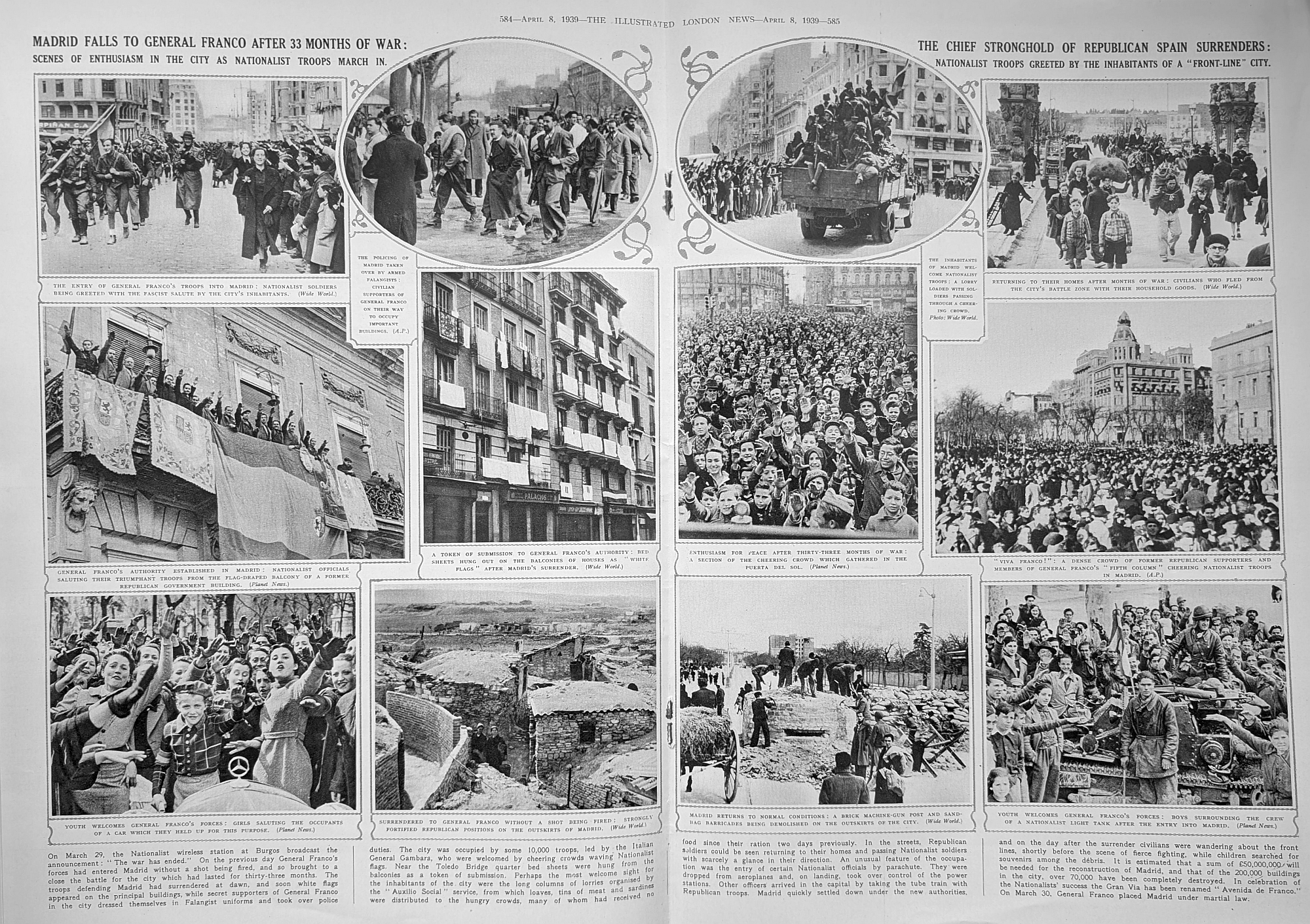 apr 8 fall of madrid